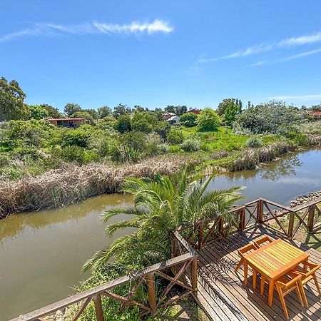 Las Martinas Piriapolis Exterior photo