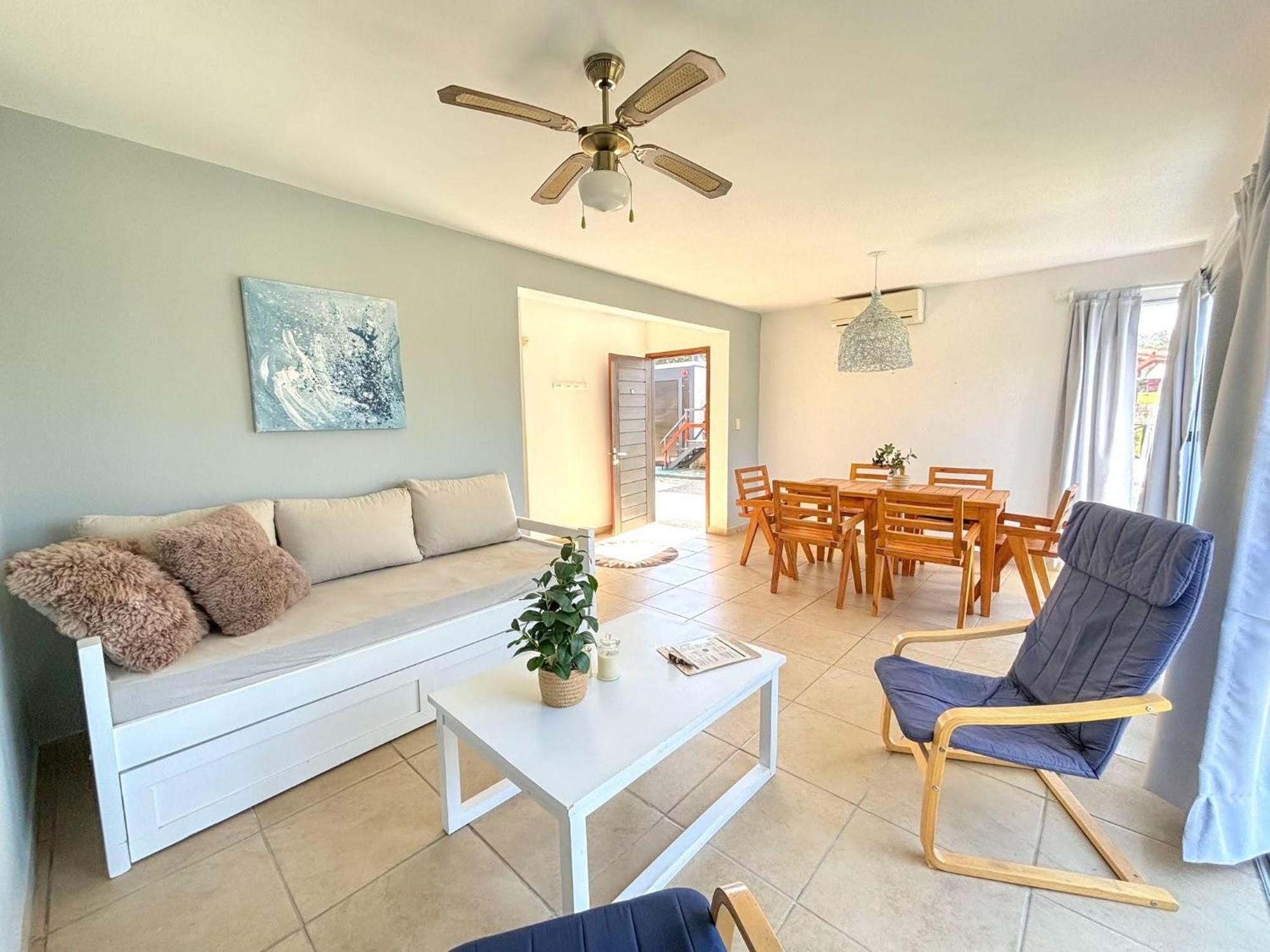 Las Martinas Piriapolis Room photo