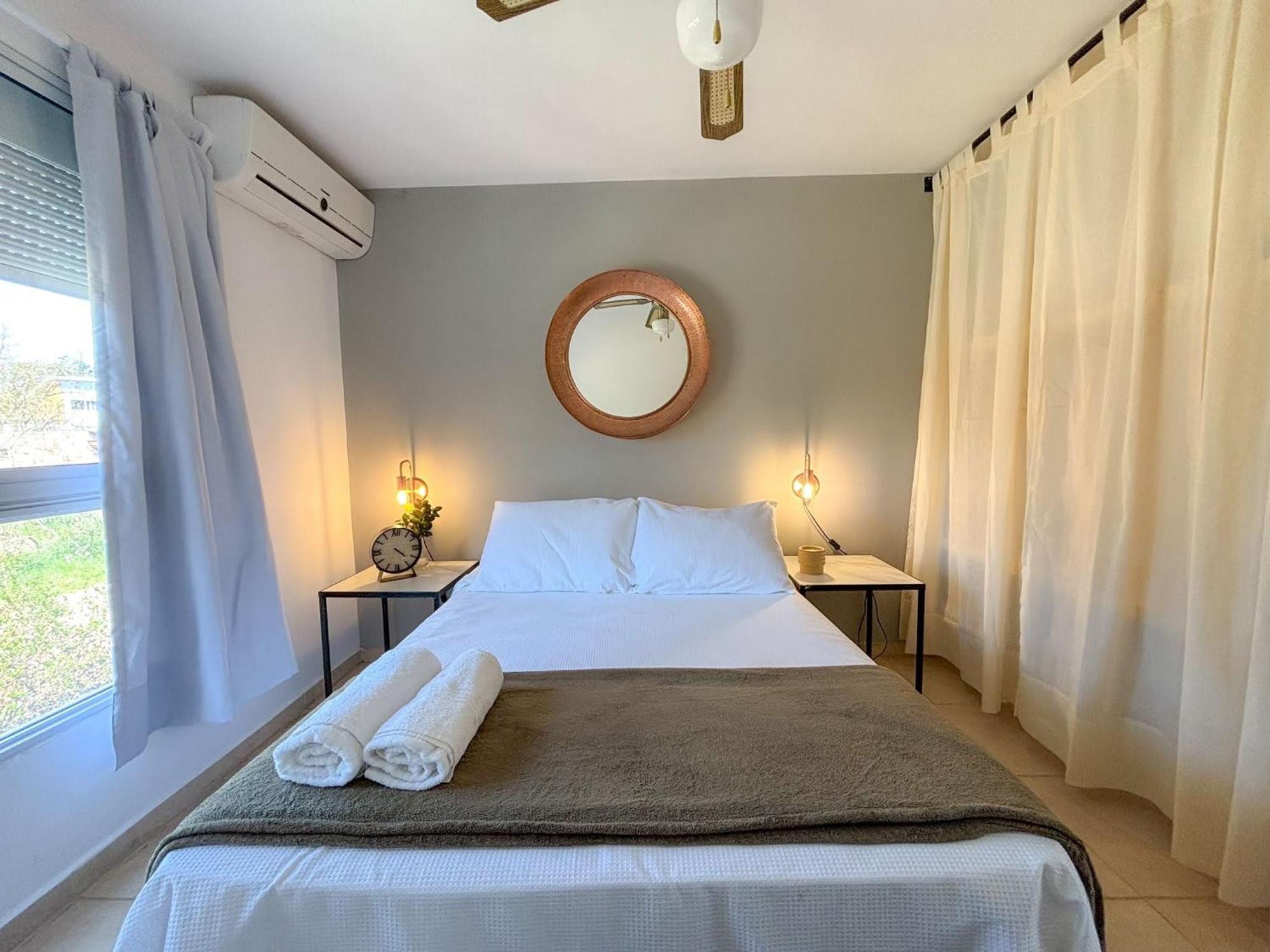 Las Martinas Piriapolis Room photo