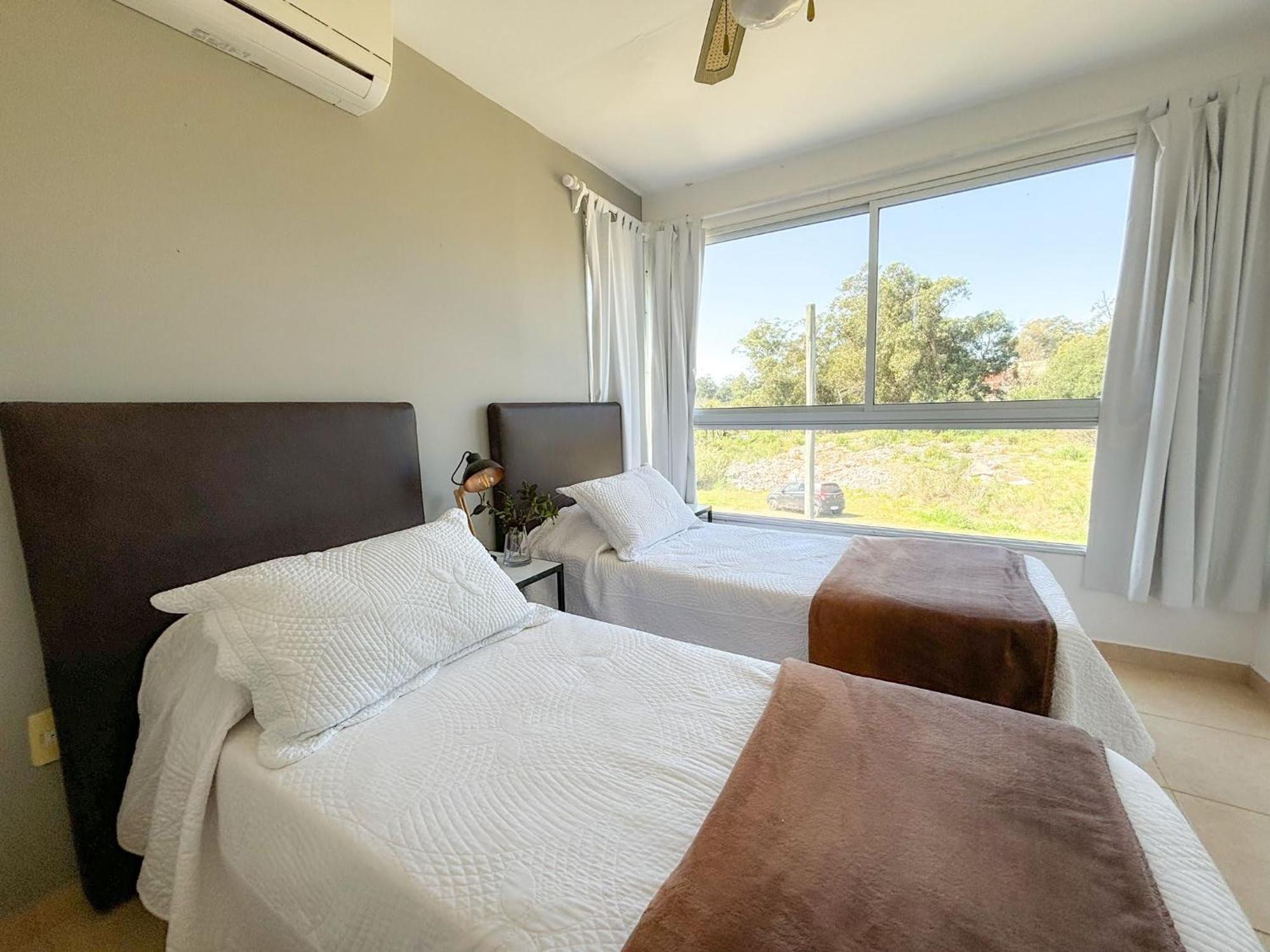 Las Martinas Piriapolis Room photo