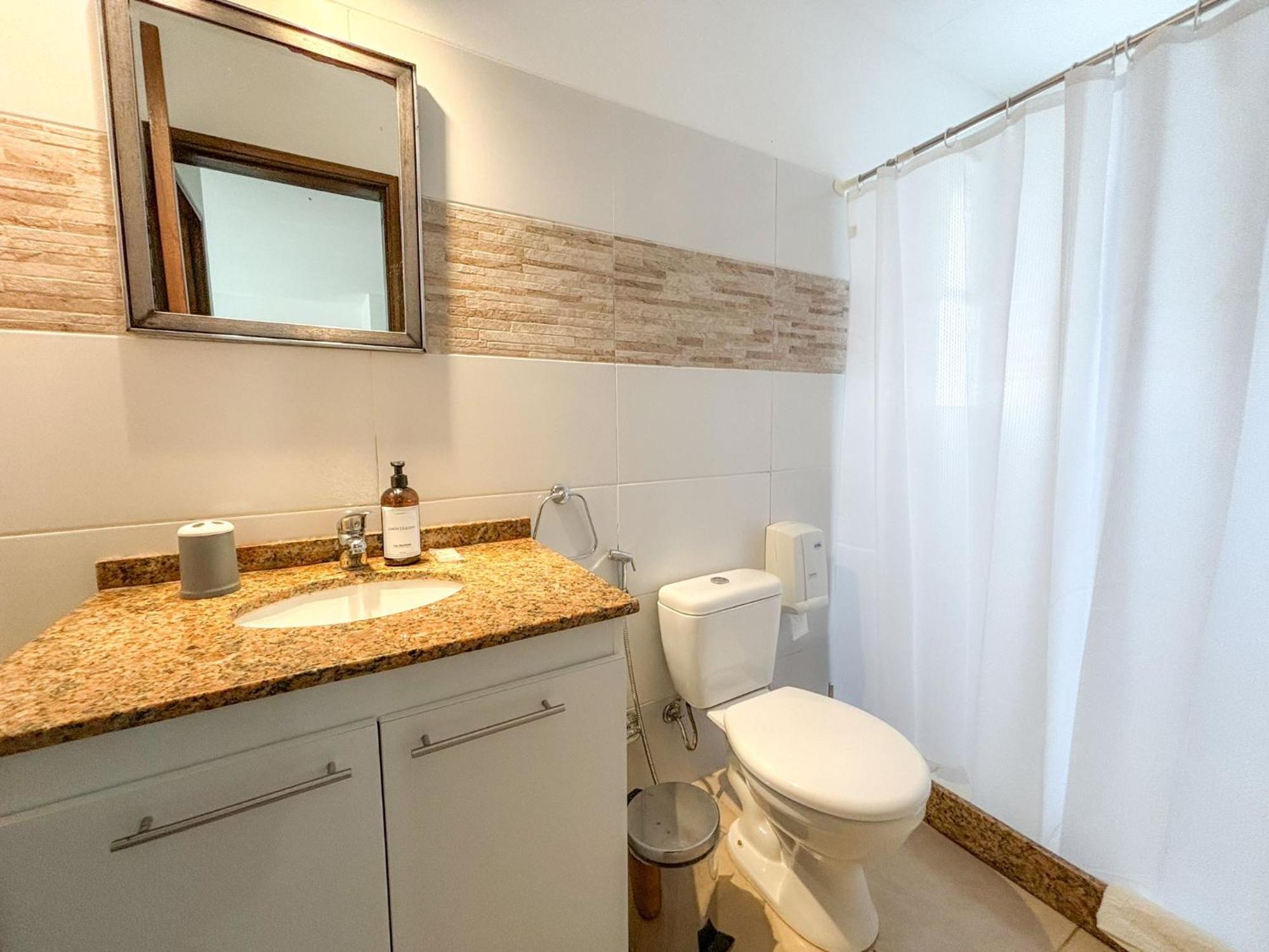 Las Martinas Piriapolis Room photo