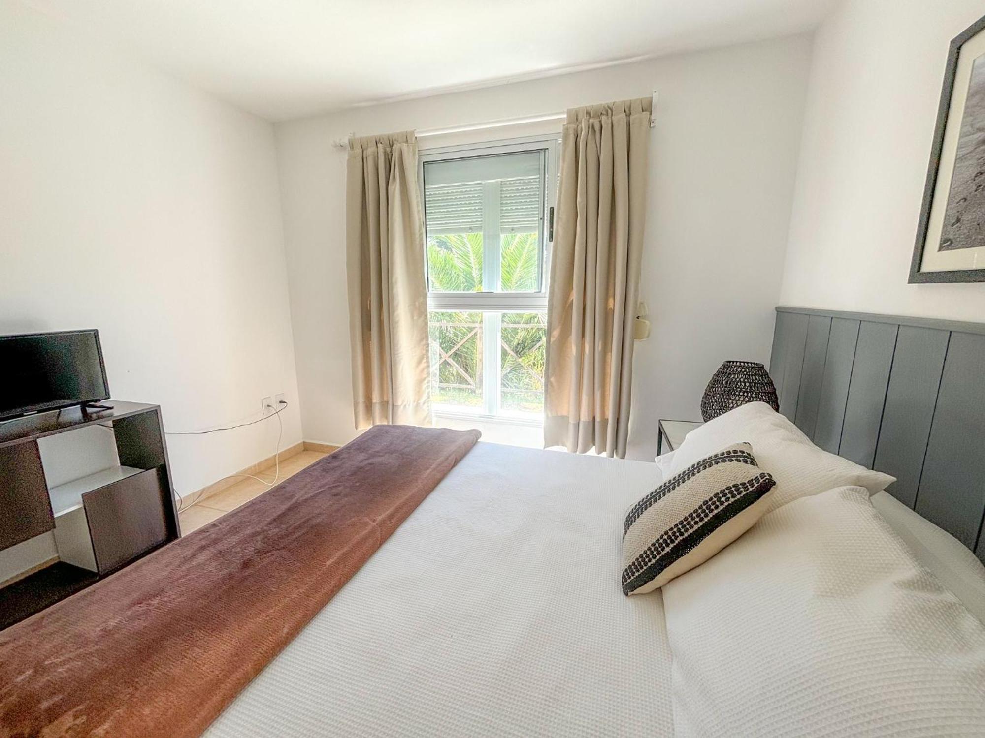 Las Martinas Piriapolis Room photo