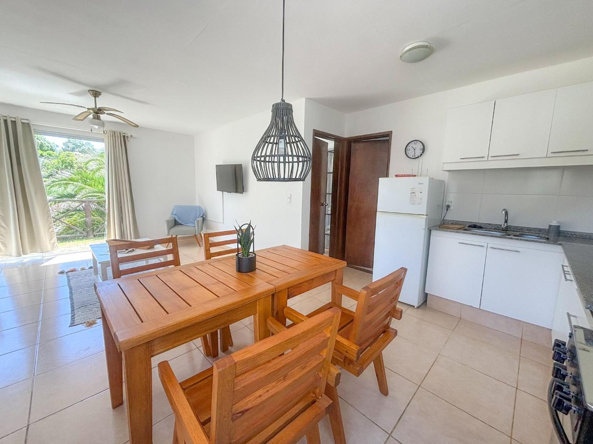 Las Martinas Piriapolis Room photo